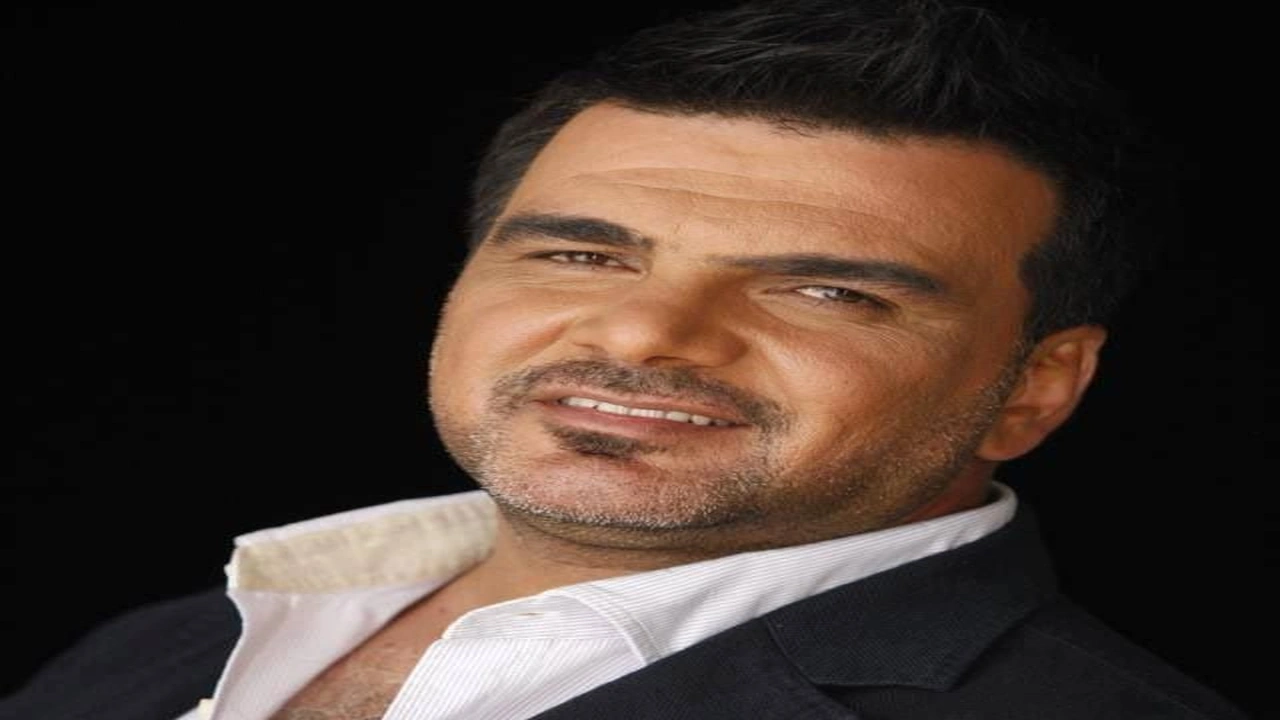 صورة كلمات معقوله