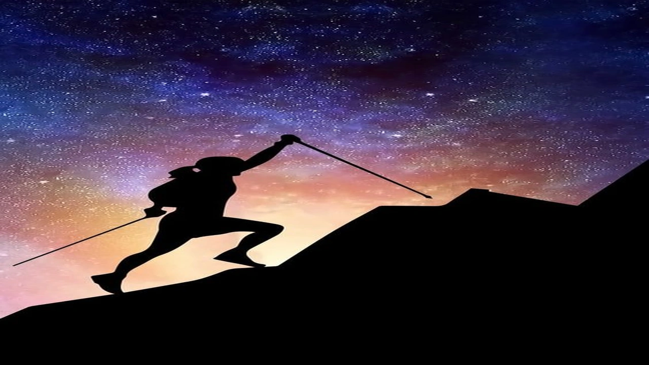 صورة كلمات وحكم عن الحلم