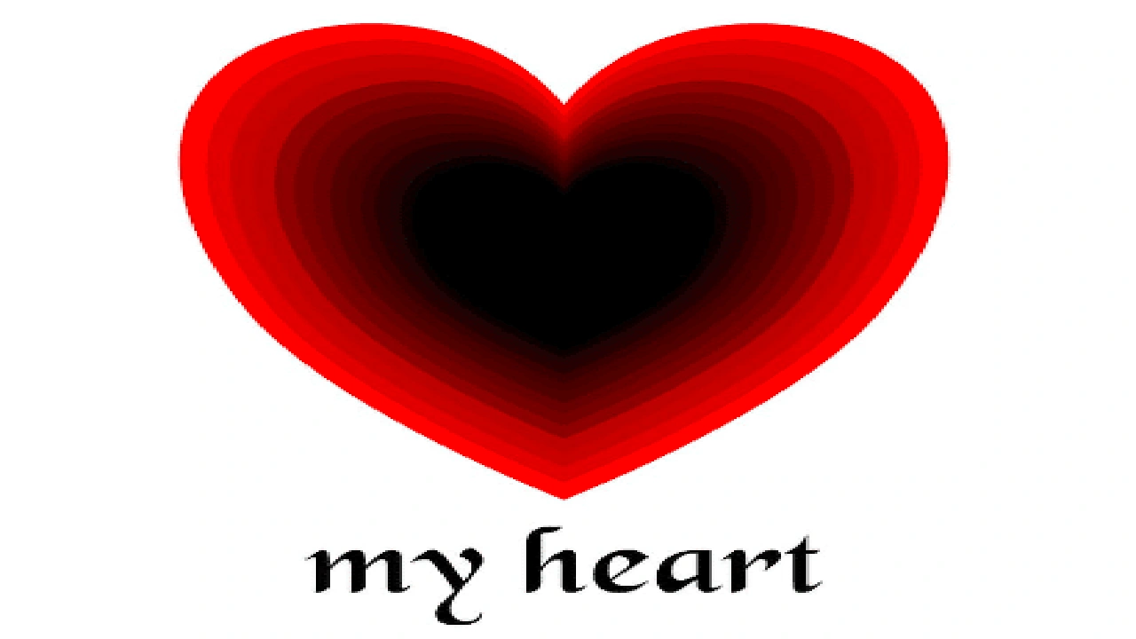 صورة كلمات وصور عيد ميلاد حبيبتي