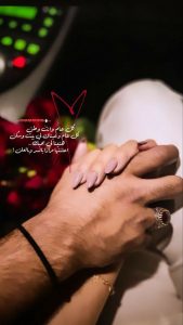 كلمات وصور عيد ميلاد حبيبي