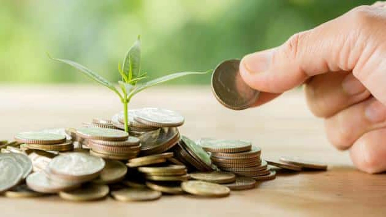 صورة كلمة عن الصدقة