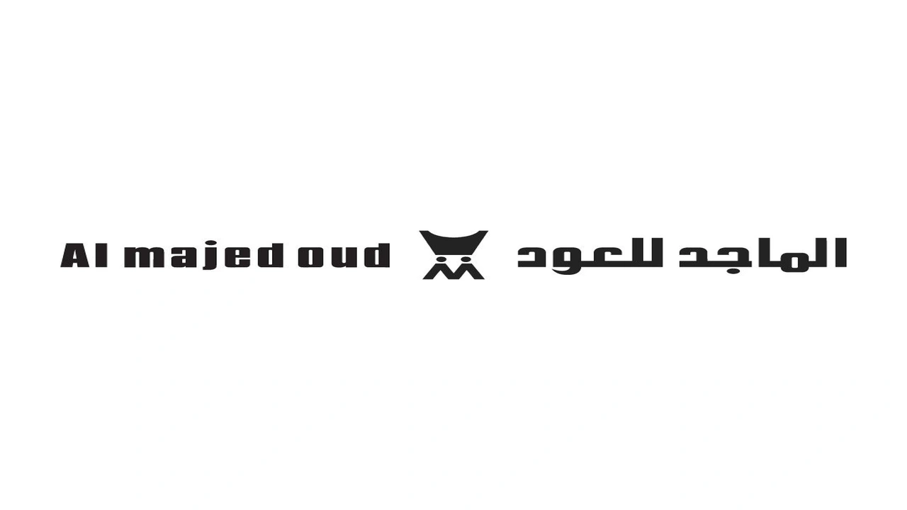 صورة كم عدد فروع الماجد للعود في الرياض
