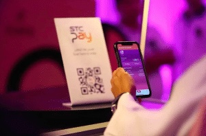 كود خصم stc pay