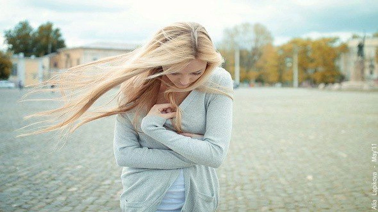 صورة كيف أتعامل مع شخص تركني فجأة