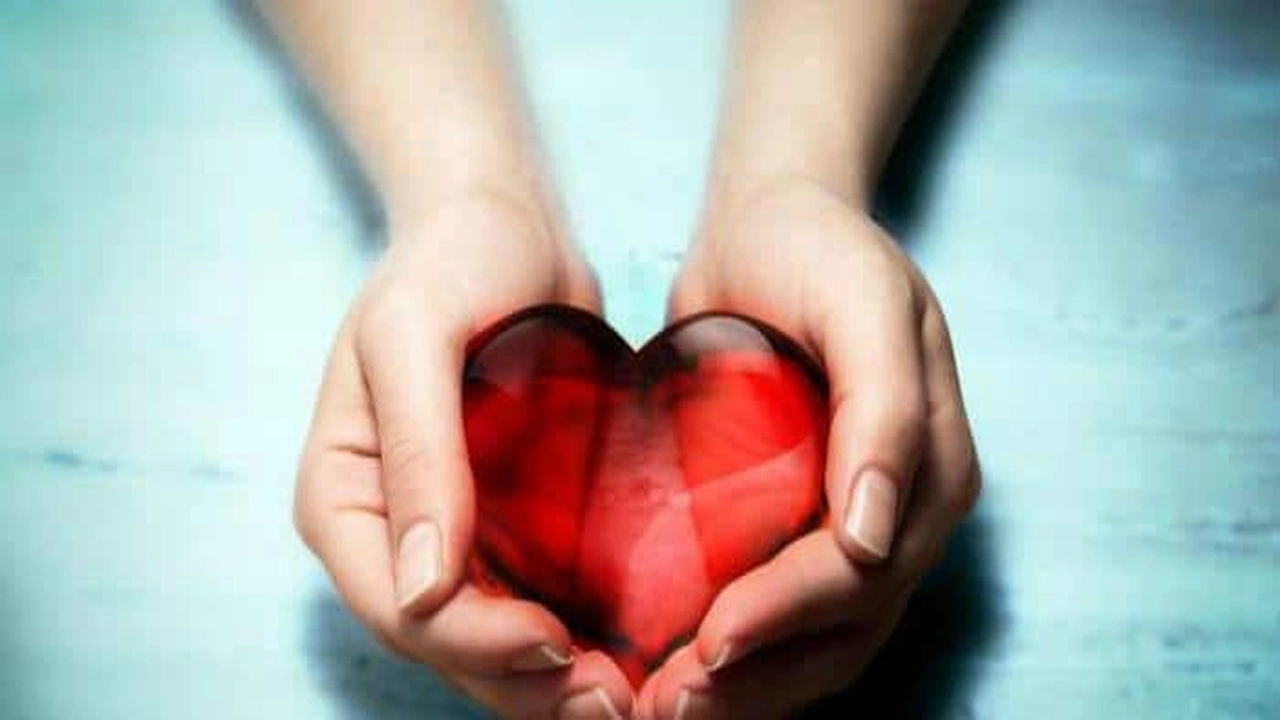 صورة كيف أصالح حبيبي بعد الفراق