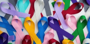 كيف أعرف اني عندي سرطان