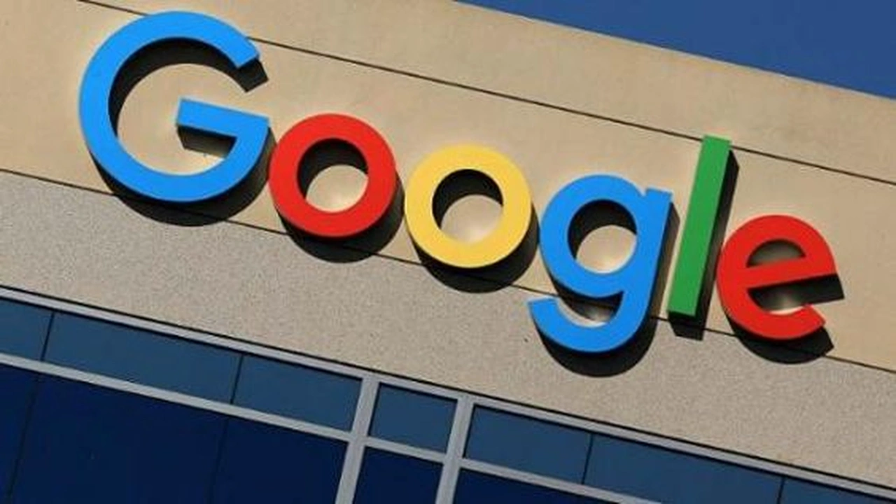 صورة كيف أمسح سجل البحث في قوقل