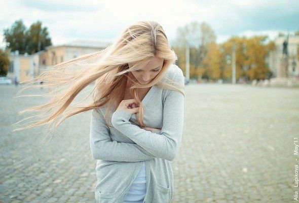 كيف أنسى حبيبي الذي تزوج