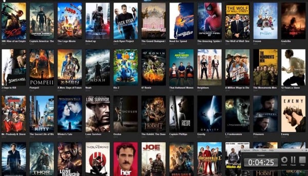 كيف ابحث عن فيلم هندي لا اعرف اسمه