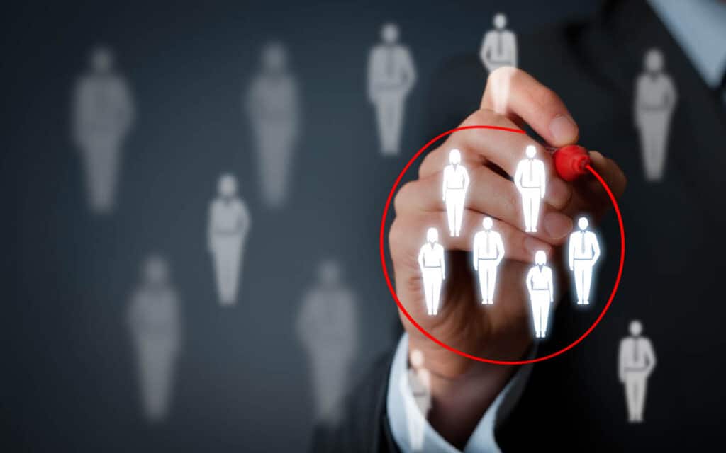 كيف ابدأ في التسويق العقاري؟