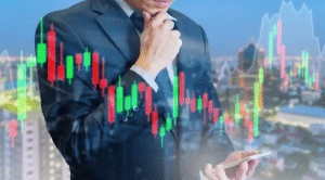 كيف ابدا في مجال التداول