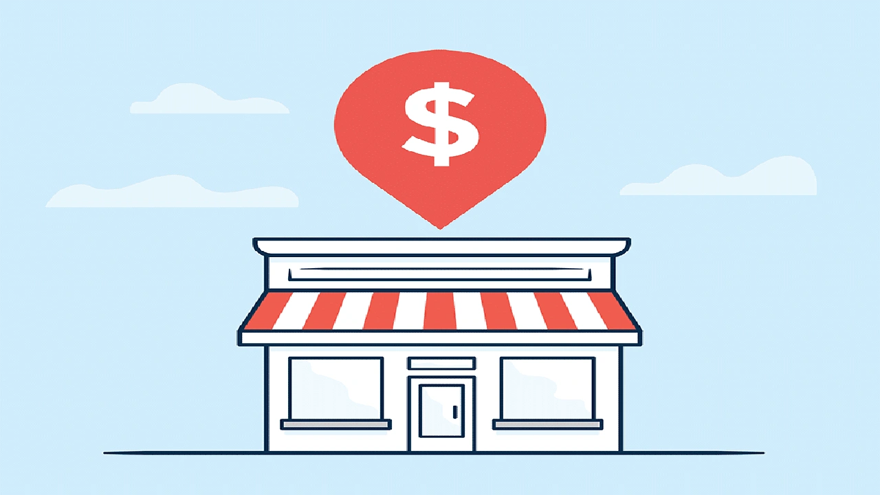 صورة كيف ابدا مشروع صغير من المنزل