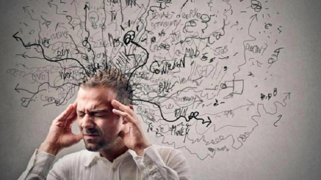 صورة كيف اتخلص من الوسواس