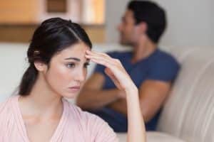 كيف اتعامل مع شخص يتجاهلني بدون سبب