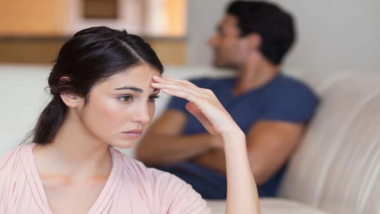 صورة كيف اتعامل مع شخص يتجاهلني بدون سبب