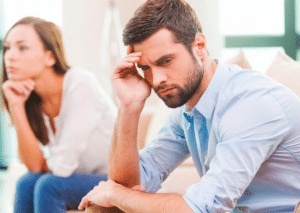 كيف اتعامل مع شخص يتجاهلني
