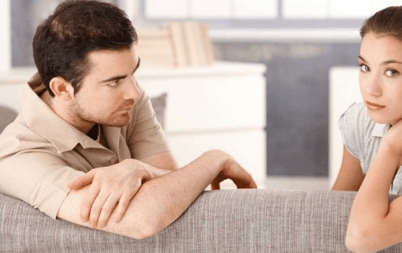 كيف اجذب حبيبي بالكلام