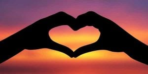 كيف اجعل حبيبي يصالحني.دون ان اكلمه