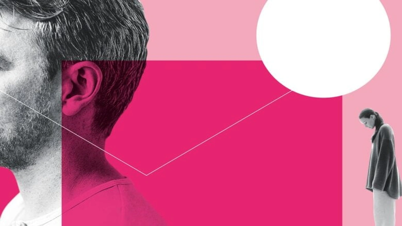 صورة كيف اجعل شخص يحبني عن طريق الواتساب 