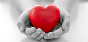 كيف اجعله يندم على فراقي