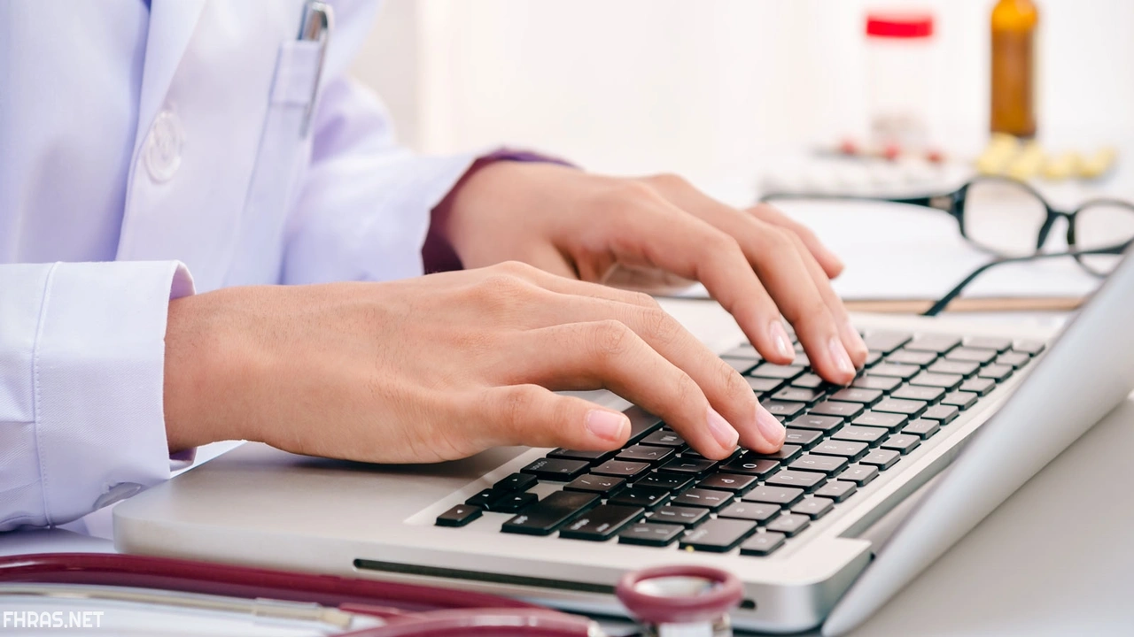 صورة كيف احسب نسبتي في الثانوي مقررات