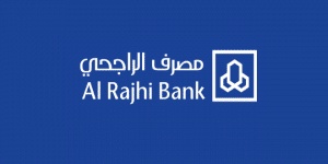 كيف ارفع الحظر عن المباشر للافراد