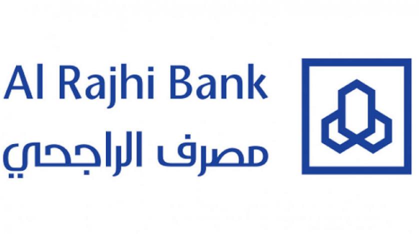 كيف ارفع الحظر عن المباشر للافراد