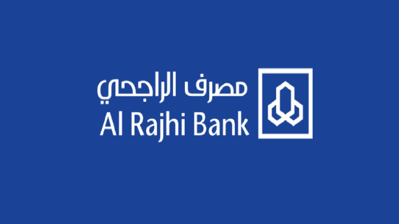 صورة كيف ارفع الحظر عن المباشر للافراد