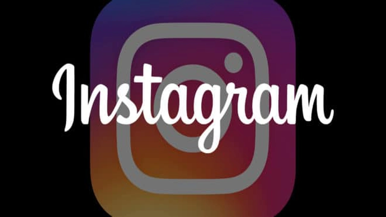صورة كيف اسوي حساب انستقرام من قوقل