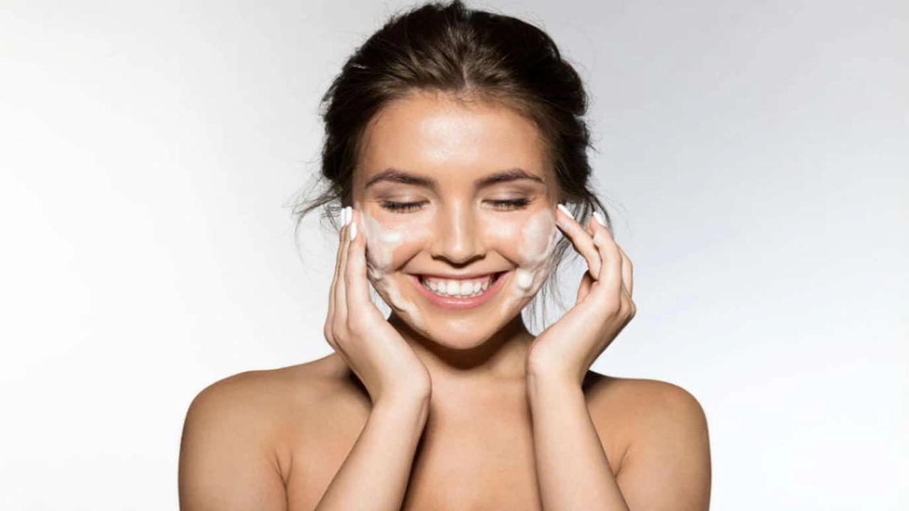 صورة كيف اسوي خلطات للبيع