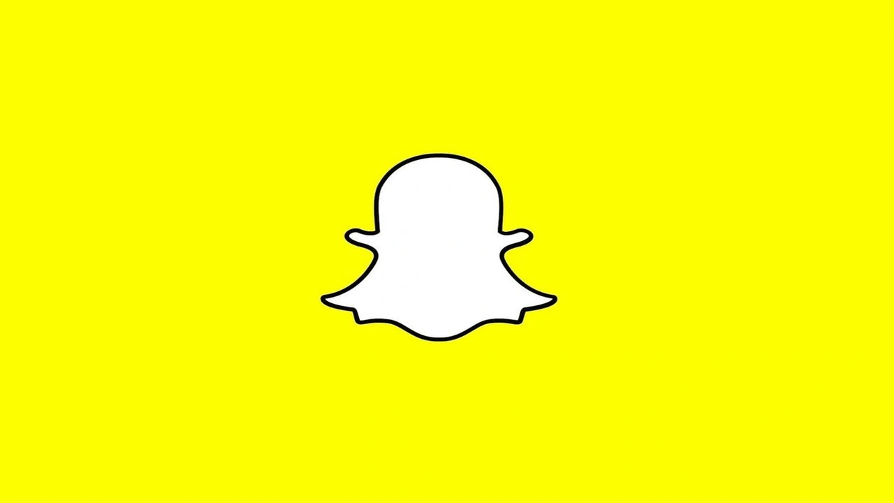 صورة كيف اسوي عدسة سناب