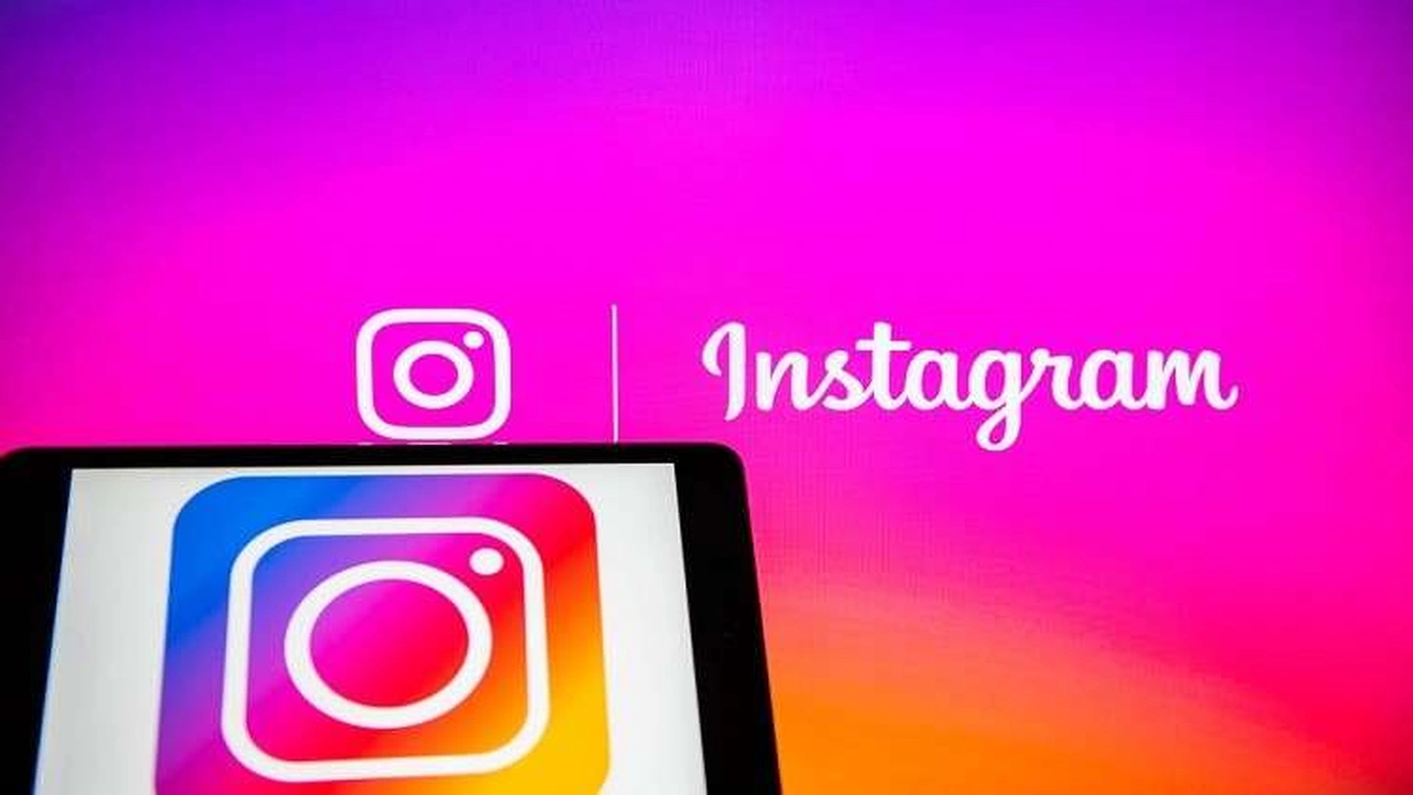 صورة كيف اسوي قروب انستا