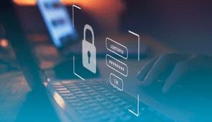 كيف اسوي كلمة مرور قوية