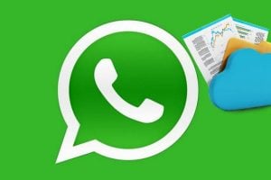 كيف اسوي نسخ احتياطي للواتس