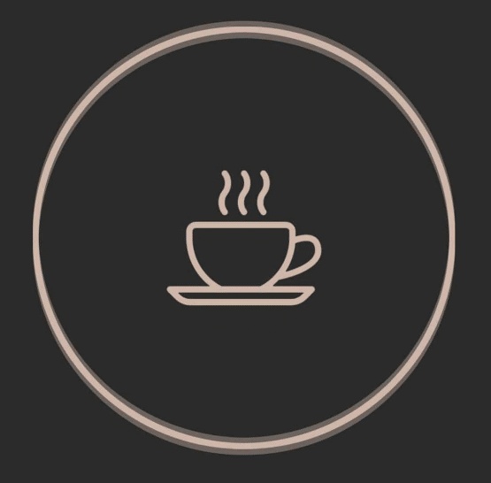 كيف اسوي هايلايت انستقرام