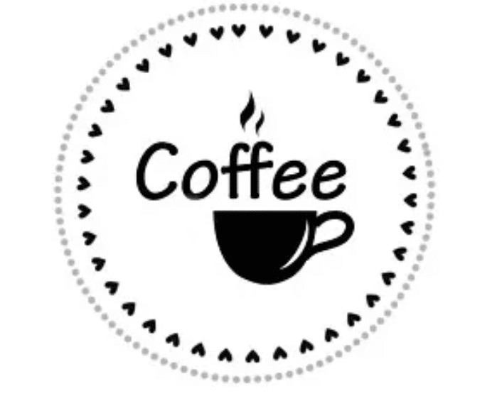 كيف اسوي هايلايت انستقرام