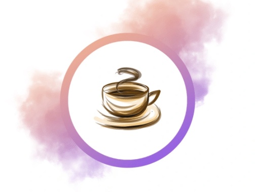 كيف اسوي هايلايت انستقرام