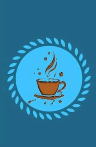 كيف اسوي هايلايت انستقرام