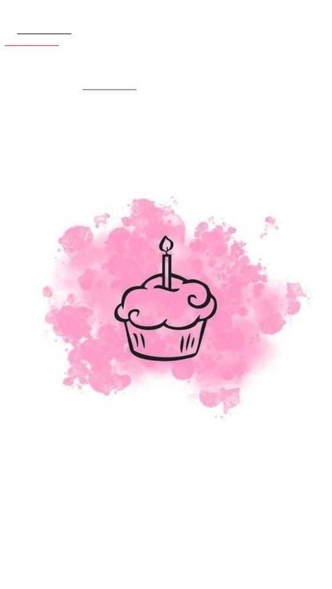 كيف اسوي هايلايت انستقرام