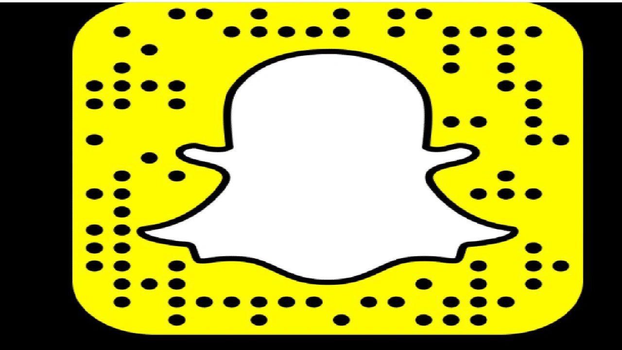 صورة كيف اسوي يوزر ثلاثي سناب