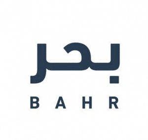 كيف اشتغل في منصة بحر للعمل المستقل