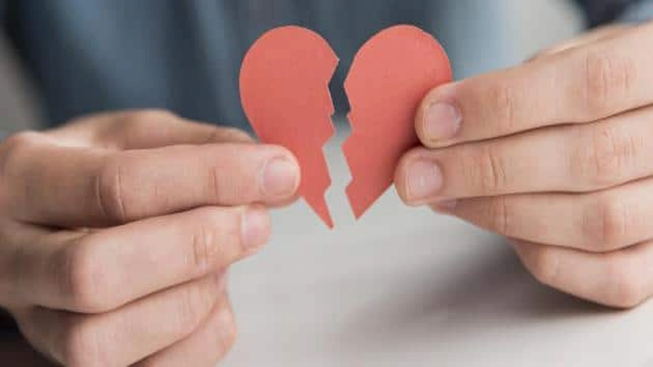 صورة كيف اصالح حبيبي بعد الخيانة