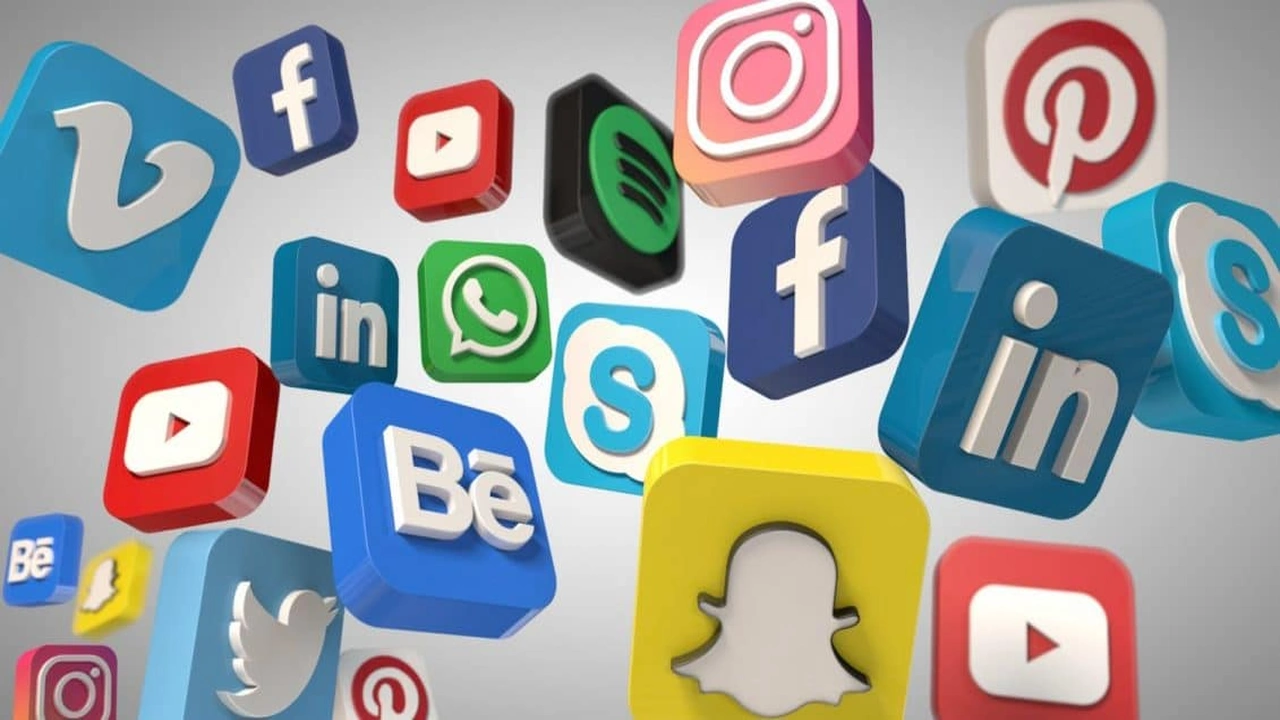 صورة كيف اصير مشهوره