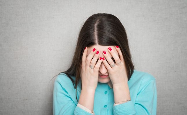 كيف اعرف أن العملية القيصرية انفتحت من الداخل