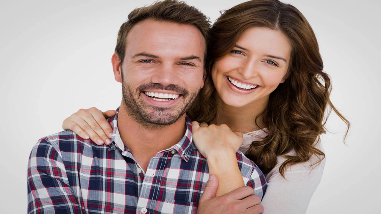 صورة كيف اعرف أنه لا يريد الزواج بي