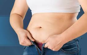 كيف اعرف اني حامل في البيت