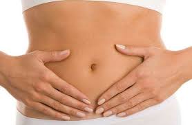 كيف اعرف اني حامل في البيت