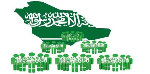 كيف اعرف اني مسجل في التأمينات برقم الهوية