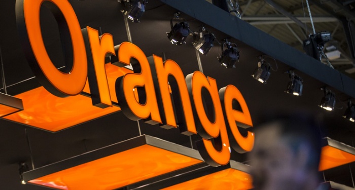 كيف اعرف رصيد اورنج