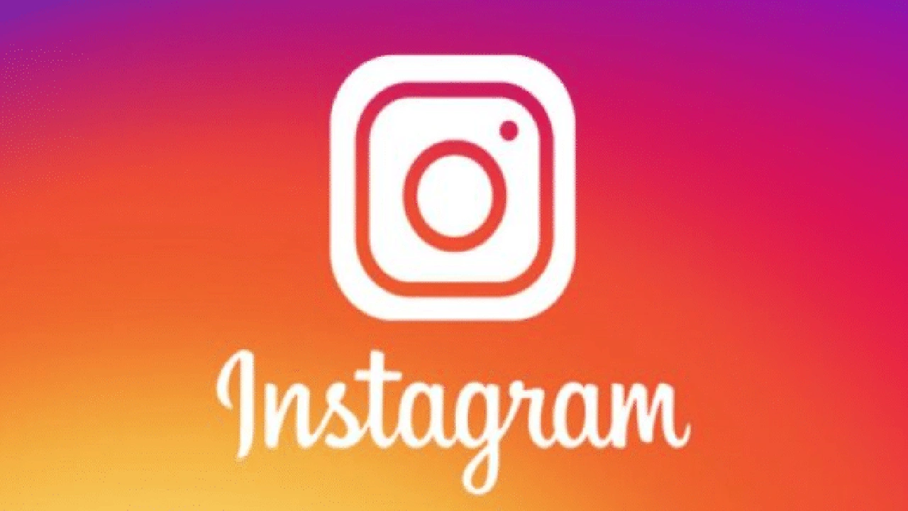 صورة كيف اعرف من شاف ستوري الانستقرام